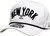 WHT-BLK